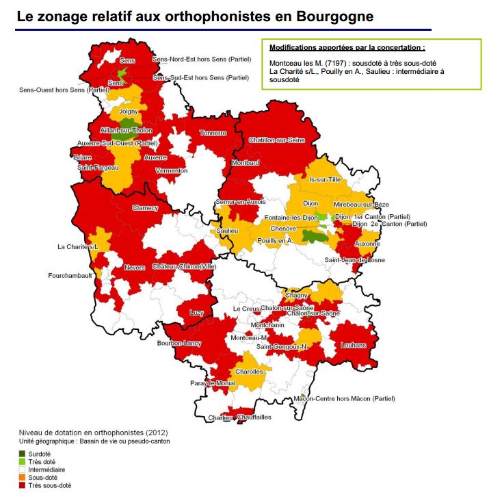 zonage_orthophonistes-bourgogne